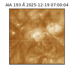 saia - 2025-12-19T07:00:04.843000