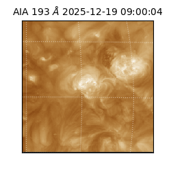 saia - 2025-12-19T09:00:04.843000