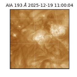 saia - 2025-12-19T11:00:04.843000