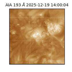 saia - 2025-12-19T14:00:04.843000