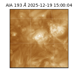 saia - 2025-12-19T15:00:04.843000