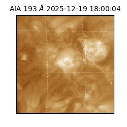 saia - 2025-12-19T18:00:04.846000