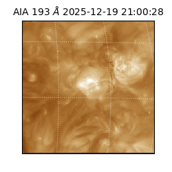 saia - 2025-12-19T21:00:28.843000