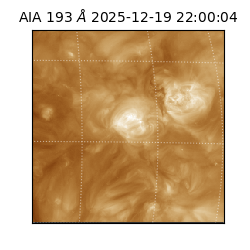 saia - 2025-12-19T22:00:04.835000