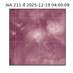 saia - 2025-12-19T04:00:09.633000