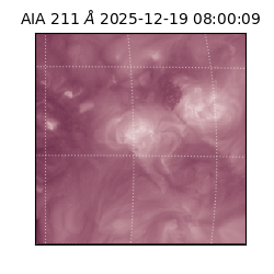 saia - 2025-12-19T08:00:09.626000