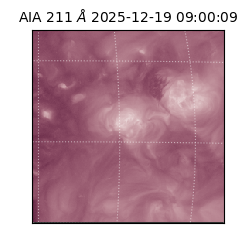 saia - 2025-12-19T09:00:09.630000