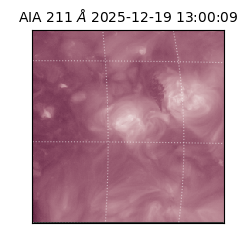 saia - 2025-12-19T13:00:09.626000