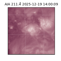 saia - 2025-12-19T14:00:09.626000