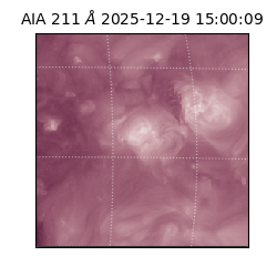 saia - 2025-12-19T15:00:09.626000