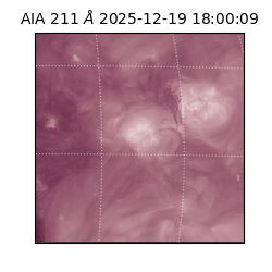 saia - 2025-12-19T18:00:09.633000