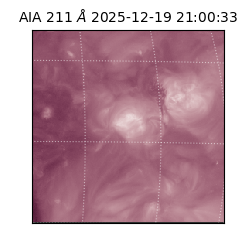 saia - 2025-12-19T21:00:33.626000