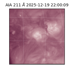 saia - 2025-12-19T22:00:09.618000