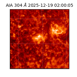 saia - 2025-12-19T02:00:05.129000