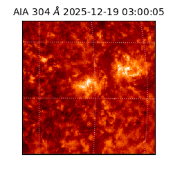 saia - 2025-12-19T03:00:05.130000