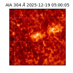 saia - 2025-12-19T05:00:05.131000