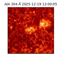 saia - 2025-12-19T12:00:05.146000