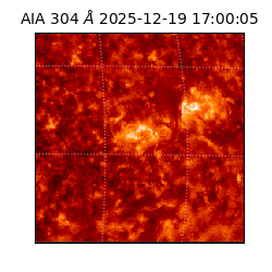 saia - 2025-12-19T17:00:05.133000