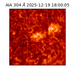 saia - 2025-12-19T18:00:05.129000