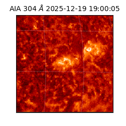 saia - 2025-12-19T19:00:05.129000