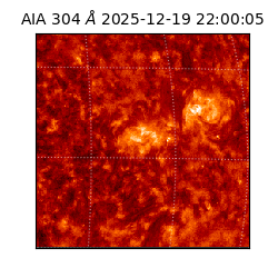 saia - 2025-12-19T22:00:05.130000