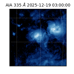 saia - 2025-12-19T03:00:00.625000