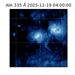 saia - 2025-12-19T04:00:00.632000