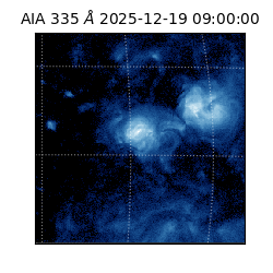 saia - 2025-12-19T09:00:00.626000