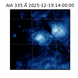 saia - 2025-12-19T14:00:00.625000