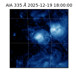 saia - 2025-12-19T18:00:00.633000