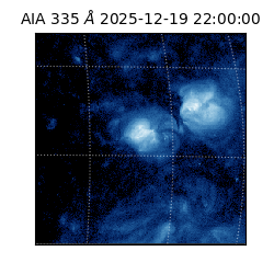 saia - 2025-12-19T22:00:00.632000