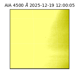 saia - 2025-12-19T12:00:05.963000