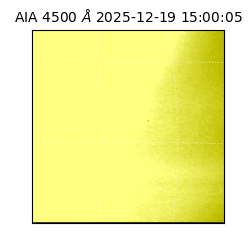 saia - 2025-12-19T15:00:05.962000
