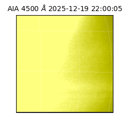 saia - 2025-12-19T22:00:05.955000