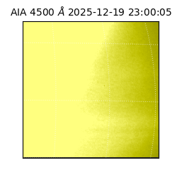 saia - 2025-12-19T23:00:05.955000