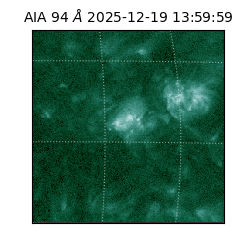 saia - 2025-12-19T13:59:59.122000