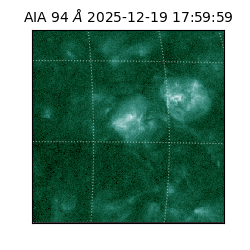 saia - 2025-12-19T17:59:59.122000