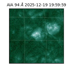 saia - 2025-12-19T19:59:59.138000