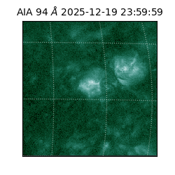 saia - 2025-12-19T23:59:59.122000