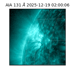 saia - 2025-12-19T02:00:06.615000