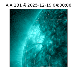 saia - 2025-12-19T04:00:06.630000