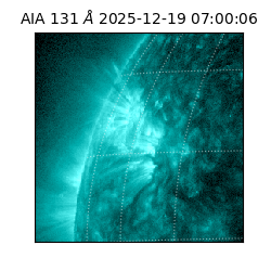 saia - 2025-12-19T07:00:06.622000