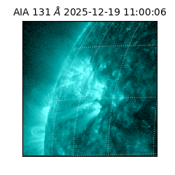 saia - 2025-12-19T11:00:06.622000