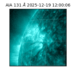 saia - 2025-12-19T12:00:06.622000