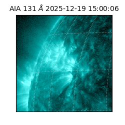 saia - 2025-12-19T15:00:06.626000