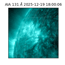 saia - 2025-12-19T18:00:06.624000