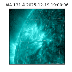 saia - 2025-12-19T19:00:06.646000