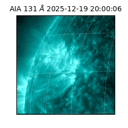 saia - 2025-12-19T20:00:06.622000