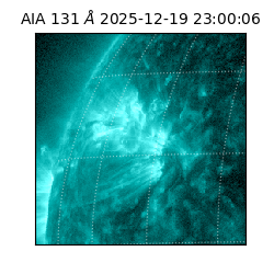 saia - 2025-12-19T23:00:06.616000