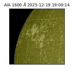 saia - 2025-12-19T19:00:14.126000